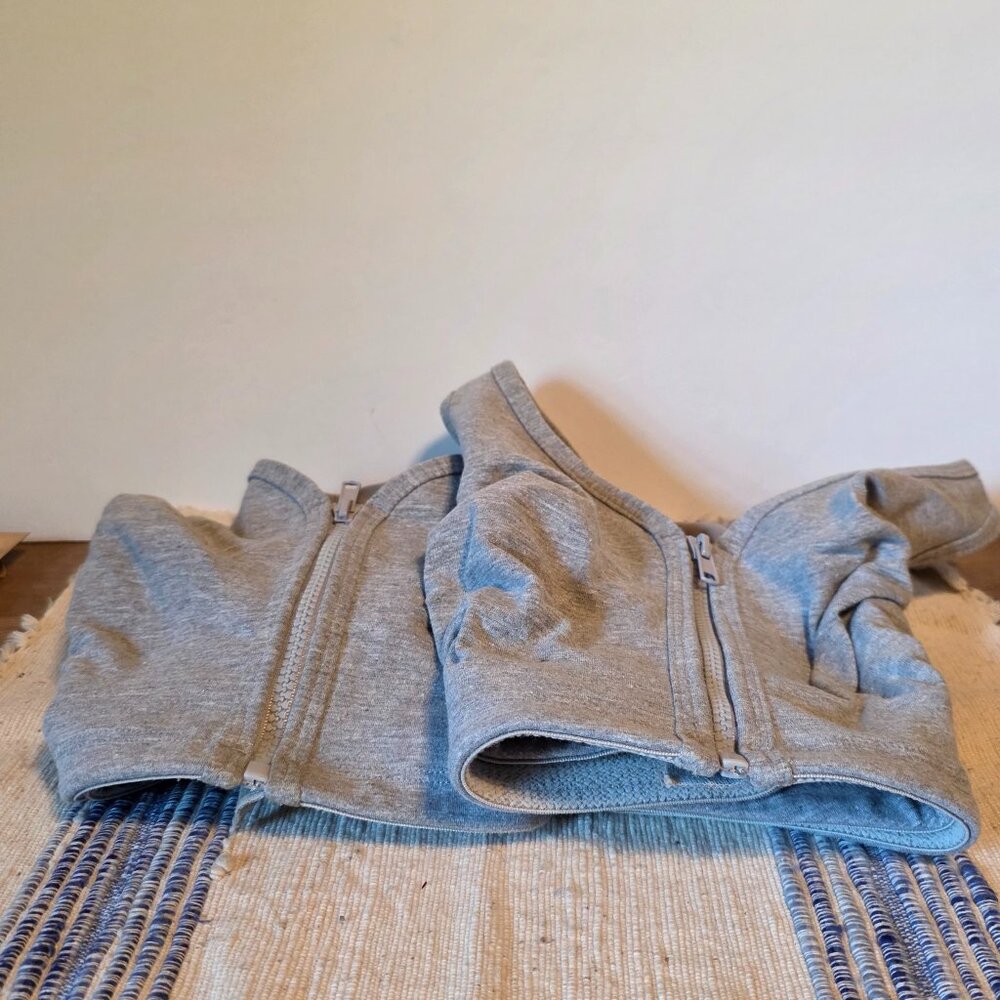 Set/2 IS Instant Shaping Sports Bras